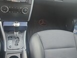 Mercedes B 200-8