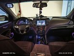 Hyundai Santa Fe-4