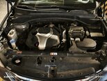Hyundai Santa Fe-6