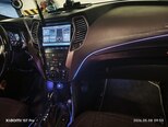 Hyundai Santa Fe-12