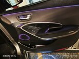 Hyundai Santa Fe-13