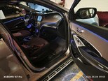 Hyundai Santa Fe-15