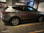 Hyundai Santa Fe-16