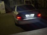 Mercedes C 230-6