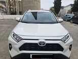 Toyota RAV4-6