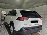 Toyota RAV4-2
