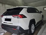 Toyota RAV4-4