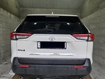 Toyota RAV4-11