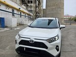 Toyota RAV4-1