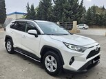 Toyota RAV4-7