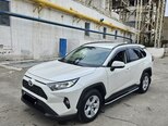 Toyota RAV4-3