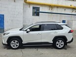 Toyota RAV4-10