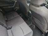 Toyota RAV4-14