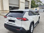 Toyota RAV4-5