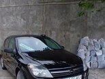 Opel Astra-1