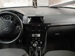 Opel Astra-2