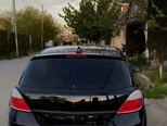 Opel Astra-3