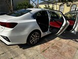 Kia Forte-9