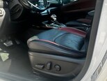 Kia Forte-12