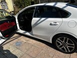 Kia Forte-6