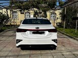 Kia Forte-2