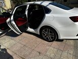 Kia Forte-7