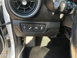 Kia Forte-10