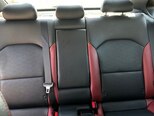 Kia Forte-17