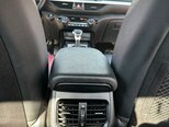Kia Forte-16