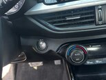 Kia Forte-11