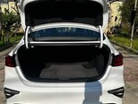 Kia Forte-18