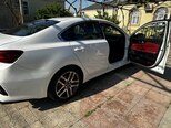 Kia Forte-8