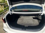 Kia Forte-19