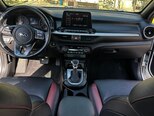 Kia Forte-15