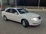 Nissan Sunny-3