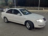 Nissan Sunny-6