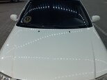Nissan Sunny-9