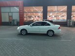 Nissan Sunny-7