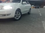 Nissan Sunny-5