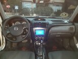 Nissan Sunny-10