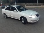 Nissan Sunny-13