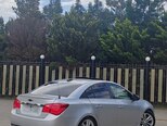 Chevrolet Cruze-5