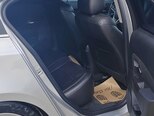 Chevrolet Cruze-16