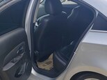 Chevrolet Cruze-15
