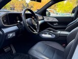 Mercedes GLE 400 e 4MATIC-7
