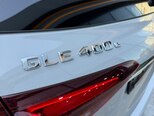 Mercedes GLE 400 e 4MATIC-6