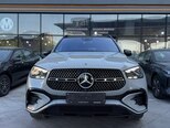 Mercedes GLE 400 e 4MATIC-2