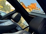 Mercedes GLE 400 e 4MATIC-9