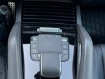 Mercedes GLE 400 e 4MATIC-15