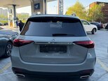 Mercedes GLE 400 e 4MATIC-5